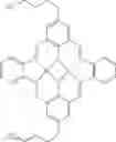 Fig. 276 - CATALYSTS FOR EPOXIDE CARBONYLATION