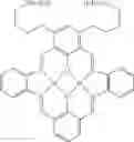 Fig. 277 - CATALYSTS FOR EPOXIDE CARBONYLATION