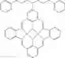 Fig. 280 - CATALYSTS FOR EPOXIDE CARBONYLATION