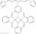 Fig. 281 - CATALYSTS FOR EPOXIDE CARBONYLATION