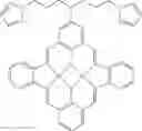 Fig. 282 - CATALYSTS FOR EPOXIDE CARBONYLATION
