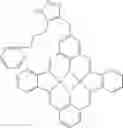 Fig. 286 - CATALYSTS FOR EPOXIDE CARBONYLATION