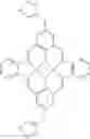 Fig. 287 - CATALYSTS FOR EPOXIDE CARBONYLATION