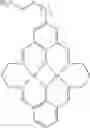 Fig. 289 - CATALYSTS FOR EPOXIDE CARBONYLATION