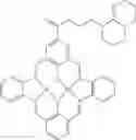 Fig. 290 - CATALYSTS FOR EPOXIDE CARBONYLATION