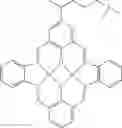 Fig. 291 - CATALYSTS FOR EPOXIDE CARBONYLATION