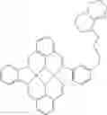 Fig. 292 - CATALYSTS FOR EPOXIDE CARBONYLATION