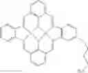 Fig. 293 - CATALYSTS FOR EPOXIDE CARBONYLATION