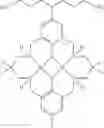 Fig. 294 - CATALYSTS FOR EPOXIDE CARBONYLATION