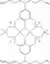 Fig. 295 - CATALYSTS FOR EPOXIDE CARBONYLATION