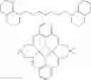 Fig. 296 - CATALYSTS FOR EPOXIDE CARBONYLATION