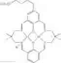 Fig. 298 - CATALYSTS FOR EPOXIDE CARBONYLATION