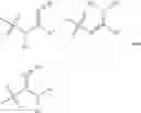 Fig. 30 - CATALYSTS FOR EPOXIDE CARBONYLATION
