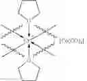 Fig. 303 - CATALYSTS FOR EPOXIDE CARBONYLATION