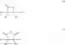 Fig. 308 - CATALYSTS FOR EPOXIDE CARBONYLATION