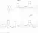 Fig. 312 - CATALYSTS FOR EPOXIDE CARBONYLATION