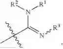 Fig. 35 - CATALYSTS FOR EPOXIDE CARBONYLATION