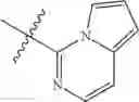 Fig. 37 - CATALYSTS FOR EPOXIDE CARBONYLATION