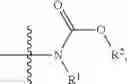 Fig. 38 - CATALYSTS FOR EPOXIDE CARBONYLATION