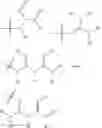 Fig. 40 - CATALYSTS FOR EPOXIDE CARBONYLATION