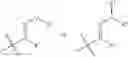 Fig. 44 - CATALYSTS FOR EPOXIDE CARBONYLATION