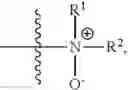 Fig. 45 - CATALYSTS FOR EPOXIDE CARBONYLATION