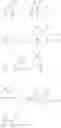 Fig. 49 - CATALYSTS FOR EPOXIDE CARBONYLATION