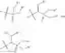 Fig. 50 - CATALYSTS FOR EPOXIDE CARBONYLATION