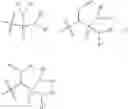 Fig. 52 - CATALYSTS FOR EPOXIDE CARBONYLATION