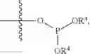 Fig. 55 - CATALYSTS FOR EPOXIDE CARBONYLATION