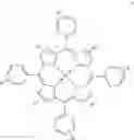 Fig. 59 - CATALYSTS FOR EPOXIDE CARBONYLATION