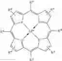 Fig. 62 - CATALYSTS FOR EPOXIDE CARBONYLATION