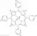Fig. 66 - CATALYSTS FOR EPOXIDE CARBONYLATION