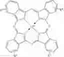 Fig. 71 - CATALYSTS FOR EPOXIDE CARBONYLATION