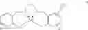 Fig. 75 - CATALYSTS FOR EPOXIDE CARBONYLATION
