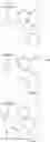 Fig. 80 - CATALYSTS FOR EPOXIDE CARBONYLATION