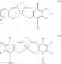 Fig. 81 - CATALYSTS FOR EPOXIDE CARBONYLATION