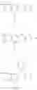 Fig. 83 - CATALYSTS FOR EPOXIDE CARBONYLATION