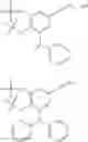 Fig. 86 - CATALYSTS FOR EPOXIDE CARBONYLATION