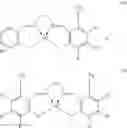 Fig. 91 - CATALYSTS FOR EPOXIDE CARBONYLATION