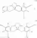Fig. 95 - CATALYSTS FOR EPOXIDE CARBONYLATION
