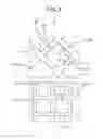 Fig. 05 - Honeycomb structure