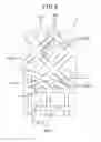Fig. 06 - Honeycomb structure