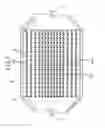 Fig. 08 - Honeycomb structure