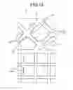 Fig. 12 - Honeycomb structure