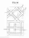 Fig. 15 - Honeycomb structure