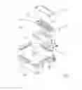 Fig. 02 - Method and device for orienting individual elements, in particular filter elements, during the transfer thereof further processing