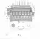 Fig. 04 - Method and device for orienting individual elements, in particular filter elements, during the transfer thereof further processing