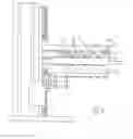 Fig. 06 - Method and device for orienting individual elements, in particular filter elements, during the transfer thereof further processing
