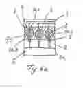 Fig. 07 - Method and device for orienting individual elements, in particular filter elements, during the transfer thereof further processing